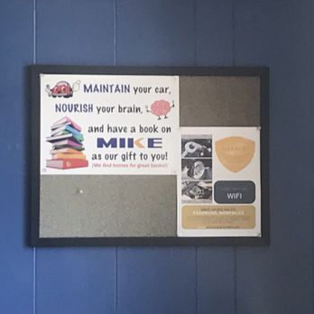 Mike More Miles - Lombard - Auto Repair Near Me - Lombard, Illinois Mike More Miles - Lombard - Auto Repair Near Me - Lombard, Illinois