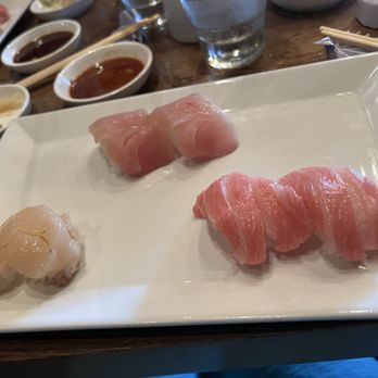 SUGARFISH | Santa Monica - Sushi Bars Near Me - Santa Monica, California SUGARFISH | Santa Monica - Sushi Bars Near Me - Santa Monica, California