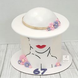 Divine Cake Creations