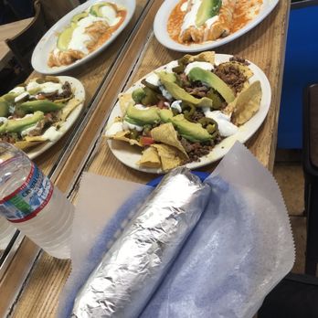 El Palenque Taqueria - Mexican Near Me - San Mateo, California El Palenque Taqueria - Mexican Near Me - San Mateo, California