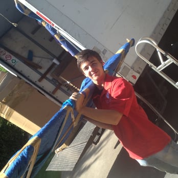 XL Movers Pasadena - Movers Near Me - Pasadena, California XL Movers Pasadena - Movers Near Me - Pasadena, California