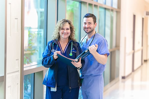 Dell Children's Medical Center by null