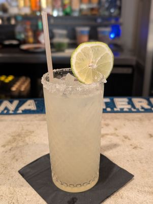 Mi Madre's Restaurant by null