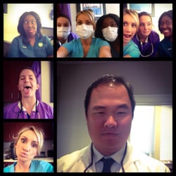 Chen Dental Health - We love to smile