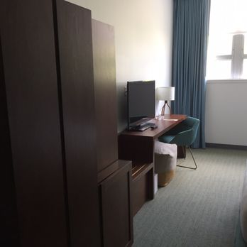 Unscripted Durham - Hotels Near Me - Durham, North Carolina