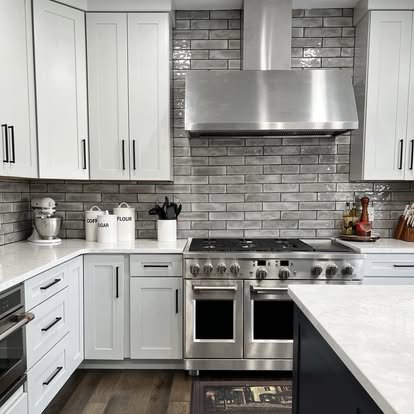 Slide of Capps Construction