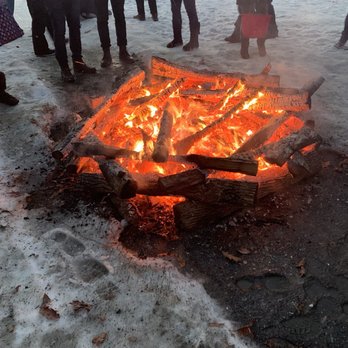 Wassail Weekend - Festivals Near Me Wassail Weekend - Festivals Near Me