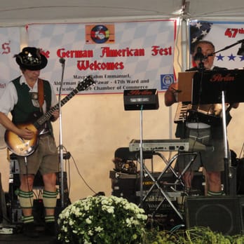 German American Fest - German Near Me - Chicago, Illinois German American Fest - German Near Me - Chicago, Illinois