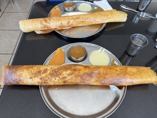 Madras Café by null