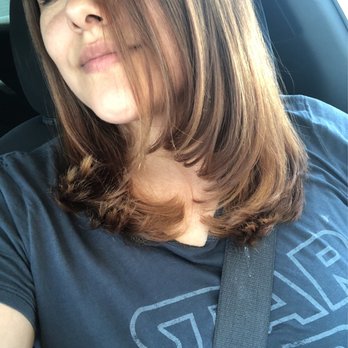 SALON Q - Hair Salons Near Me - South El Monte, California