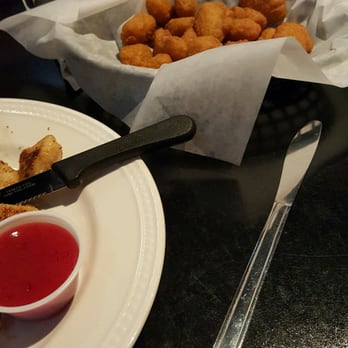 Sports Corner @ 124 - Sandwiches Near Me - Macomb, Illinois Sports Corner @ 124 - Sandwiches Near Me - Macomb, Illinois