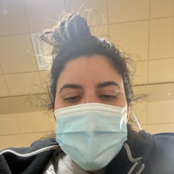 BAYCARE LABORATORIES - WINTER HAVEN HOSPITAL - Updated July 2024 - 19