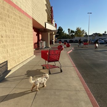 Target - Department Stores Near Me - Las Vegas, Nevada Target - Department Stores Near Me - Las Vegas, Nevada