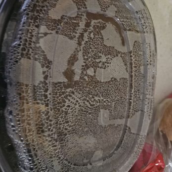 Skyline Chili - Fast Food Near Me - Crescent Springs, Kentucky Skyline Chili - Fast Food Near Me - Crescent Springs, Kentucky