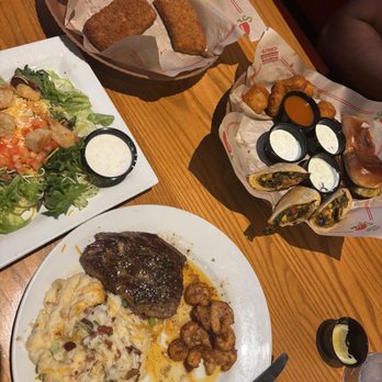 Chili's - American Near Me - Florissant, Missouri Chili's - American Near Me - Florissant, Missouri