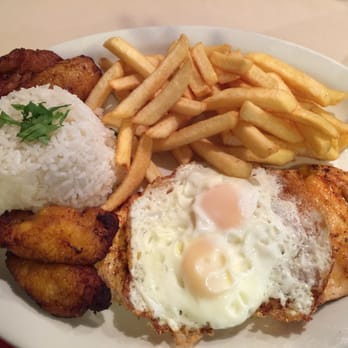 Pisco's Restaurant - Peruvian Near Me - Jacksonville, Florida Pisco's Restaurant - Peruvian Near Me - Jacksonville, Florida