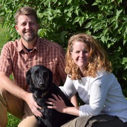 Baumgardner Veterinary Care