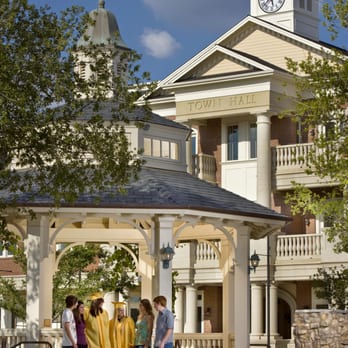 Copperopolis Town Square - The Gazebo is a beautiful place to hold your special events and take some awesome shots. - Venues & Event Spaces Near Me - Copperopolis, California