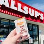 Allsup's Convenience Store