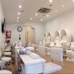 Shen Nail Palace