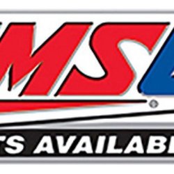 United Import Auto Parts - In Durham, North Carolina United auto parts has an Amsoil synthetic lubricant assortment of products available for pick up.