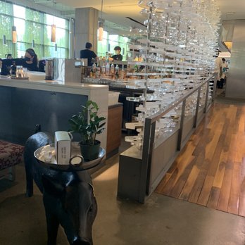 Mildred's Temple Kitchen - Breakfast & Brunch Near Me - Toronto, Ontario Mildred's Temple Kitchen - Breakfast & Brunch Near Me - Toronto, Ontario