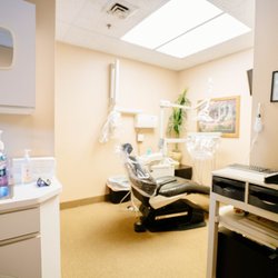 Bay Hills Family Dentistry
