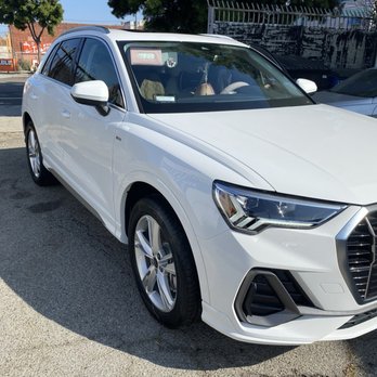 FD Mobile Auto Detailing - My car looks sparkling clean! - Auto Detailing Near Me - Los Angeles, California FD Mobile Auto Detailing - My car looks sparkling clean! - Auto Detailing Near Me - Los Angeles, California