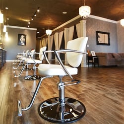 L Beauty Bar - Come Visit Us!