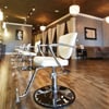 L Beauty Bar gift card