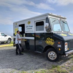 Del's Lemonade