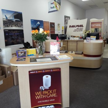 Pak Mail - Shipping Centers Near Me - Miami, Florida Pak Mail - Shipping Centers Near Me - Miami, Florida