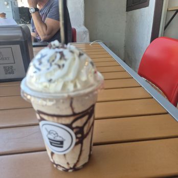 Orange County Creamery - Ice Cream & Frozen Yogurt Near Me - San Clemente, California Orange County Creamery - Ice Cream & Frozen Yogurt Near Me - San Clemente, California