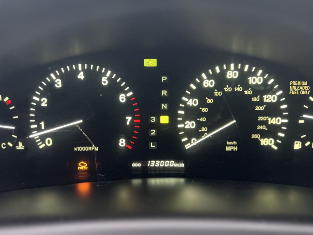 EZMAN AUTO SALES Updated October 2024 208 1/2 Brooklyn St