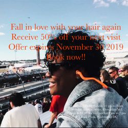 Book now