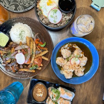 OMELI Kitchen - Vietnamese Near Me - Fullerton, California OMELI Kitchen - Vietnamese Near Me - Fullerton, California