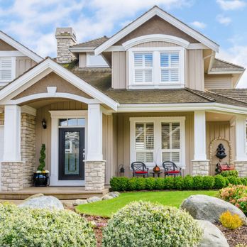 Tri-State Windows, Siding And Roofing - Sunrise Windows And Doors - Tri-State Windows, Siding And Roofing - Toledo, Ohio - Roofing Near Me - Toledo, Ohio Tri-State Windows, Siding And Roofing - Sunrise Windows And Doors - Tri-State Windows, Siding And Roofing - Toledo, Ohio - Roofing Near Me - Toledo, Ohio