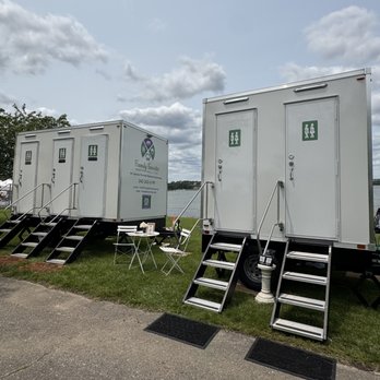 Framily Favorites Rental Facilities - Portable Toilet Services Near Me Framily Favorites Rental Facilities - Portable Toilet Services Near Me