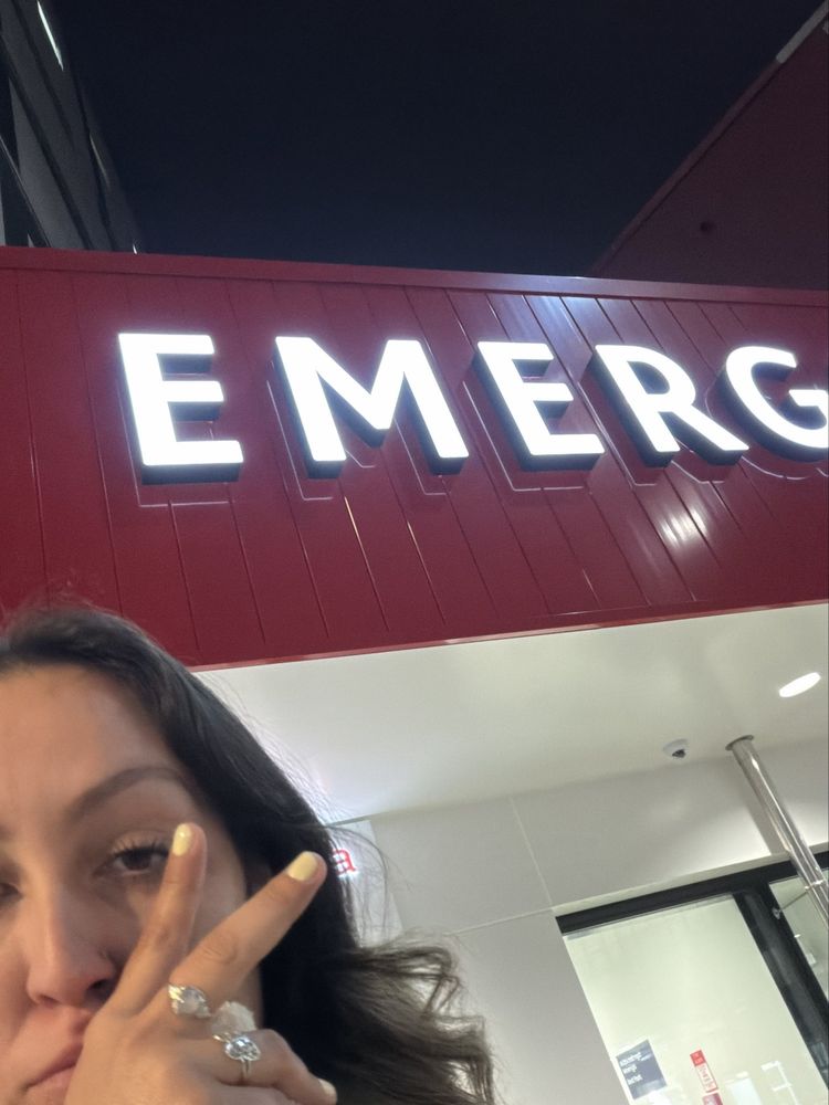 Auckland City Hospital