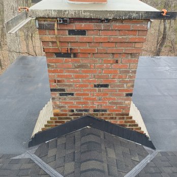 HiPoint Roofing & Exteriors - valley channels - Roofing Near Me - High Ridge, Missouri HiPoint Roofing & Exteriors - valley channels - Roofing Near Me - High Ridge, Missouri