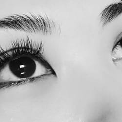 The LaLa Lash