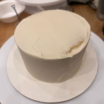Buttercream Bakery - Cake - Bakeries Near Me - San Antonio, Texas Buttercream Bakery - Cake - Bakeries Near Me - San Antonio, Texas
