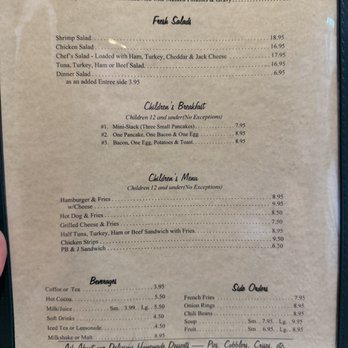 Edelweiss - Breakfast & Brunch Near Me - Auburn, California