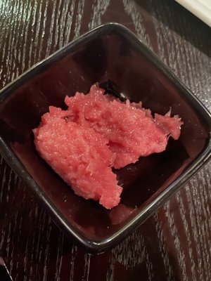 Shino Sushi + Kappo by null