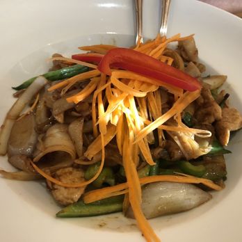 Ma Now Thai Kitchen - Thai Near Me - Port Coquitlam, British Columbia Ma Now Thai Kitchen - Thai Near Me - Port Coquitlam, British Columbia