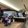 Photo of Latte Factory