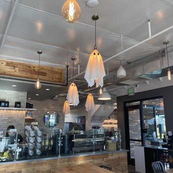 MoJoe's - the interior of a restaurant - Coffee & Tea Near Me - Roseville, California MoJoe's - the interior of a restaurant - Coffee & Tea Near Me - Roseville, California