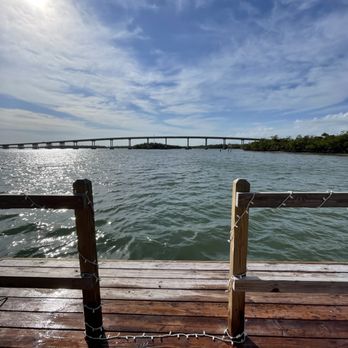 Floating Turtle Cruises - Boat Tours Near Me - Naples, Florida