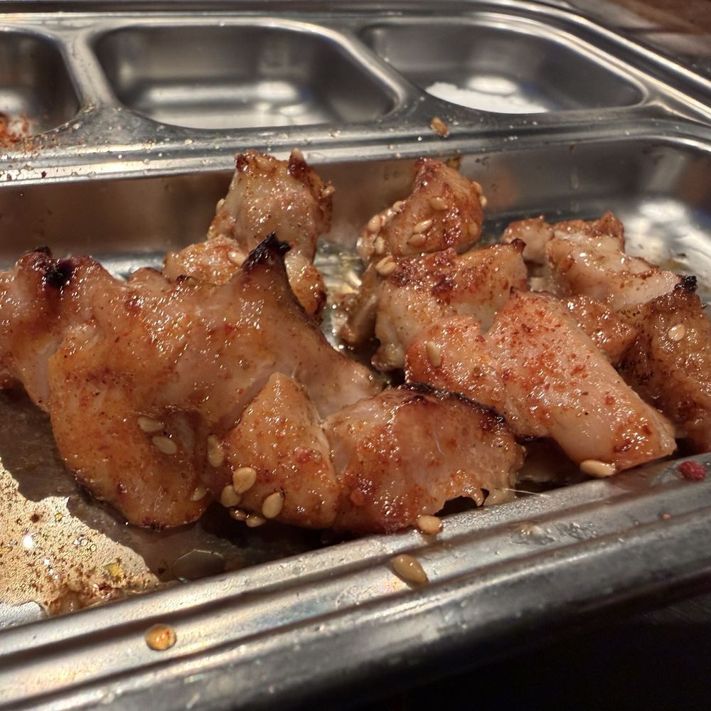 Chubby Skewers - Barbeque Near Me - Mesa, Arizona Chubby Skewers - Barbeque Near Me - Mesa, Arizona