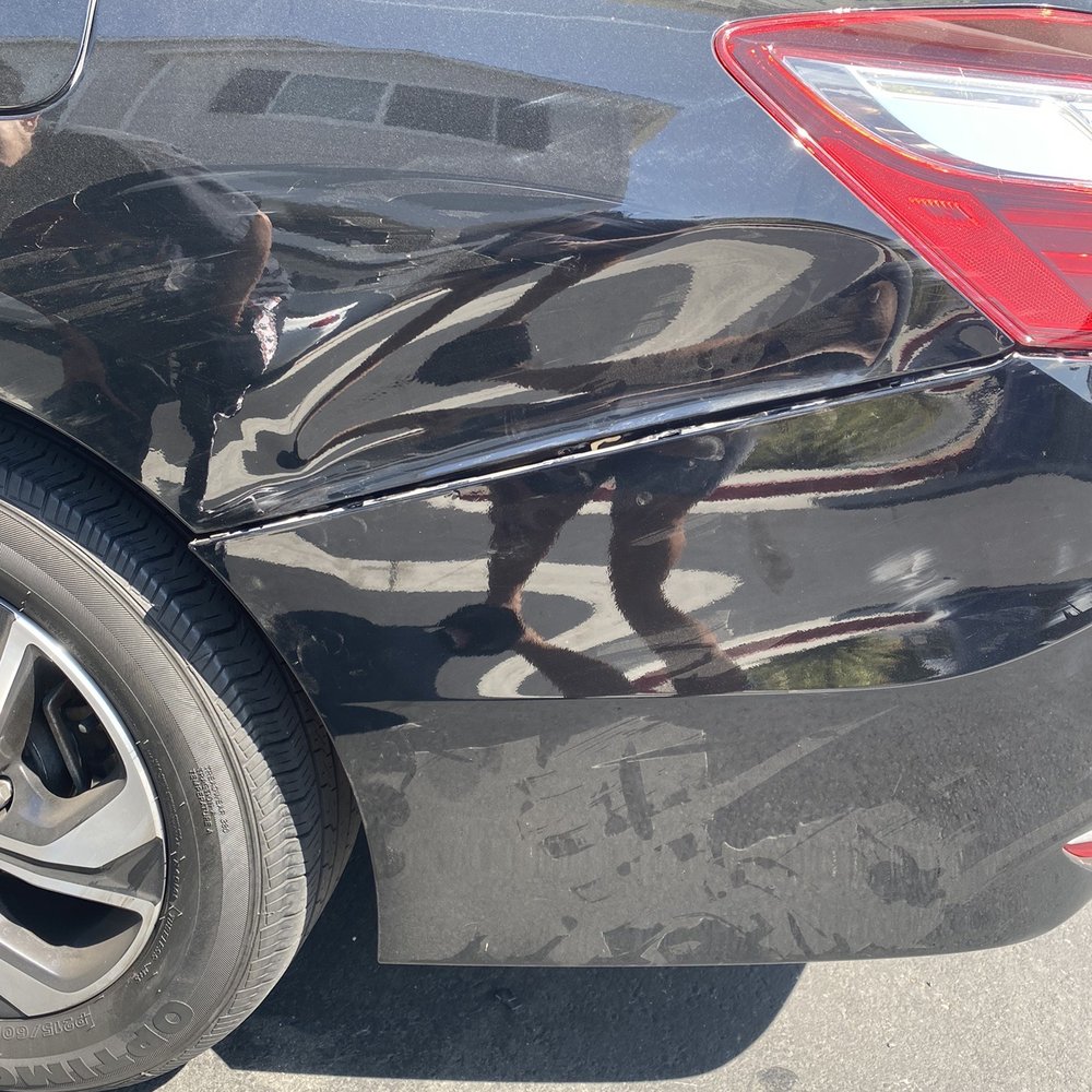 Fix Auto Northridge - Body Shops Near Me - Northridge, California Fix Auto Northridge - Body Shops Near Me - Northridge, California